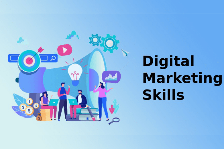 skills-required-for-digital-marketing-digital-marketing-internship