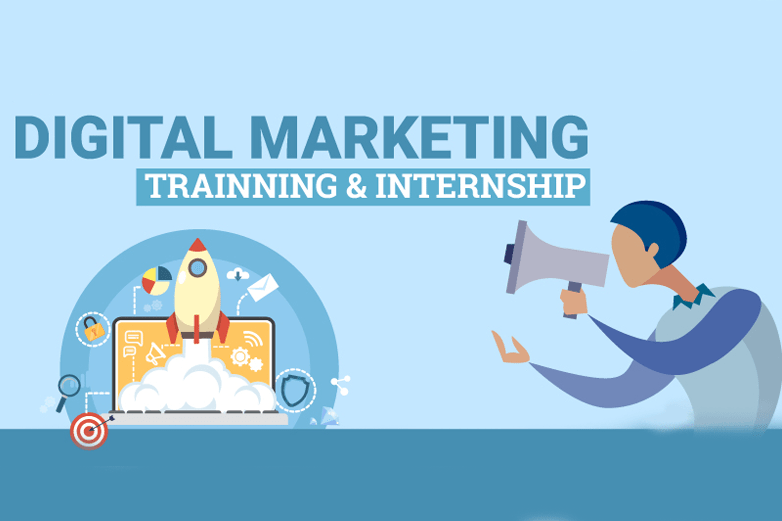 digital-internship