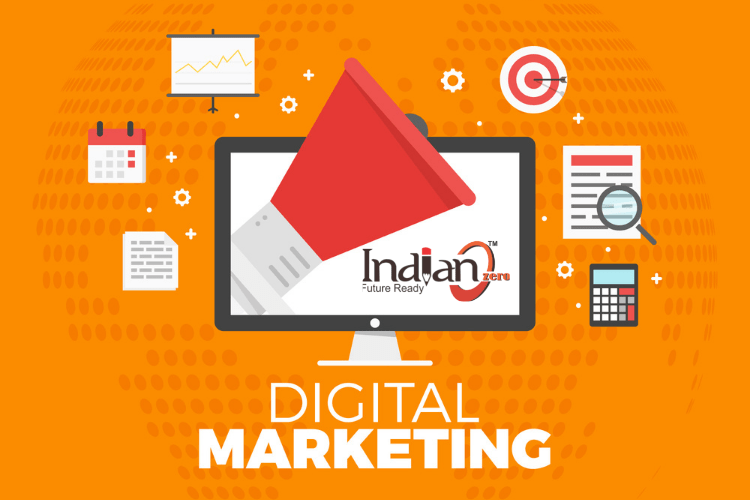 Some Important Digital Marketing Terms To Know 