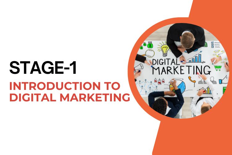 digital-internship