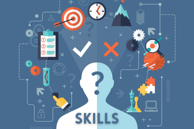 skills-for-hr