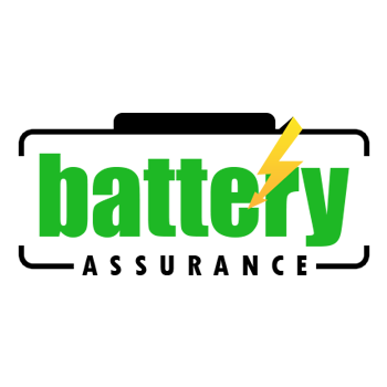 battery-assurance