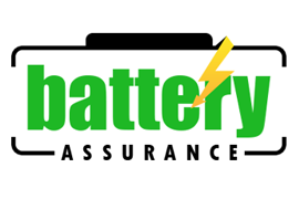 battery-assurance