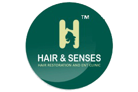 hair-n-senses