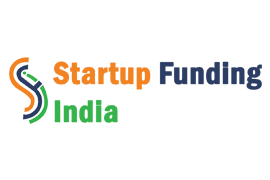 startup-funding-india