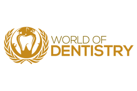 world-of-dentistry