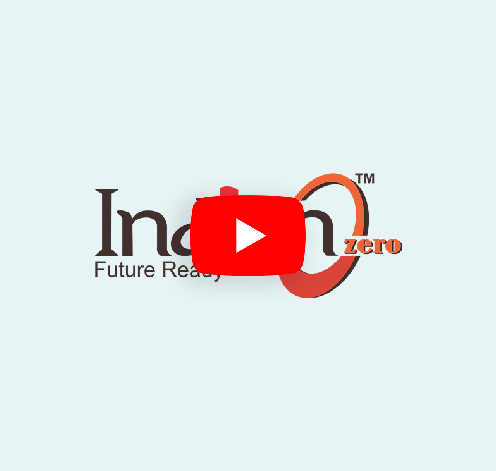 Indian0 video