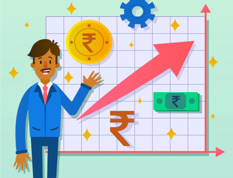 Metrics & Performance Tracking