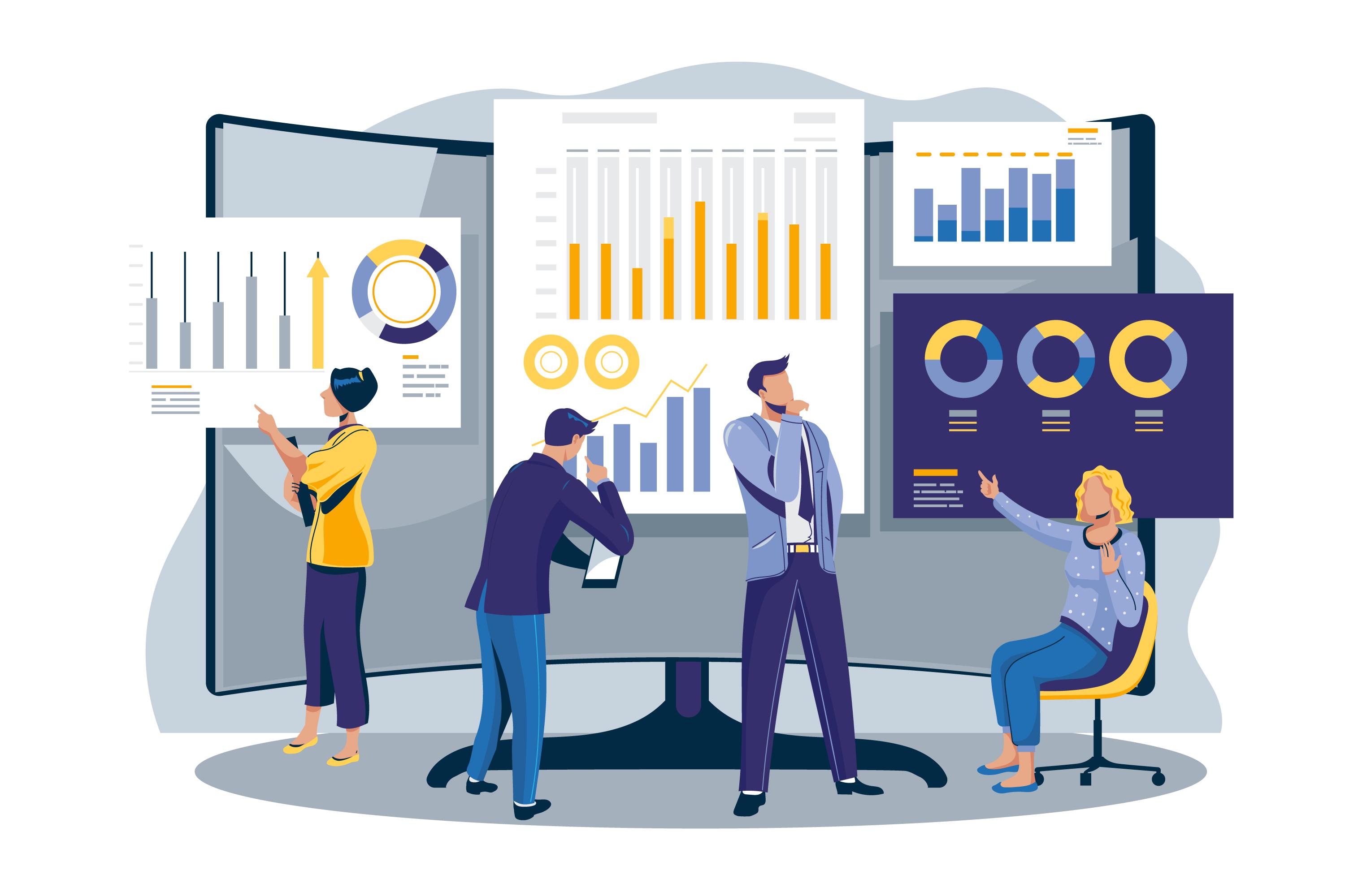 Performance Management and Appraisals