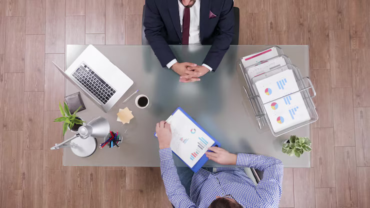 HR Policies, Compliance and Ethics