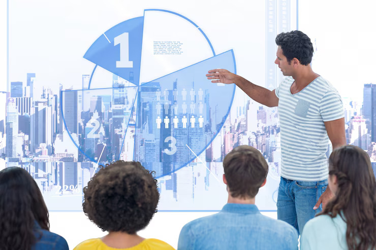Training and Development in HR