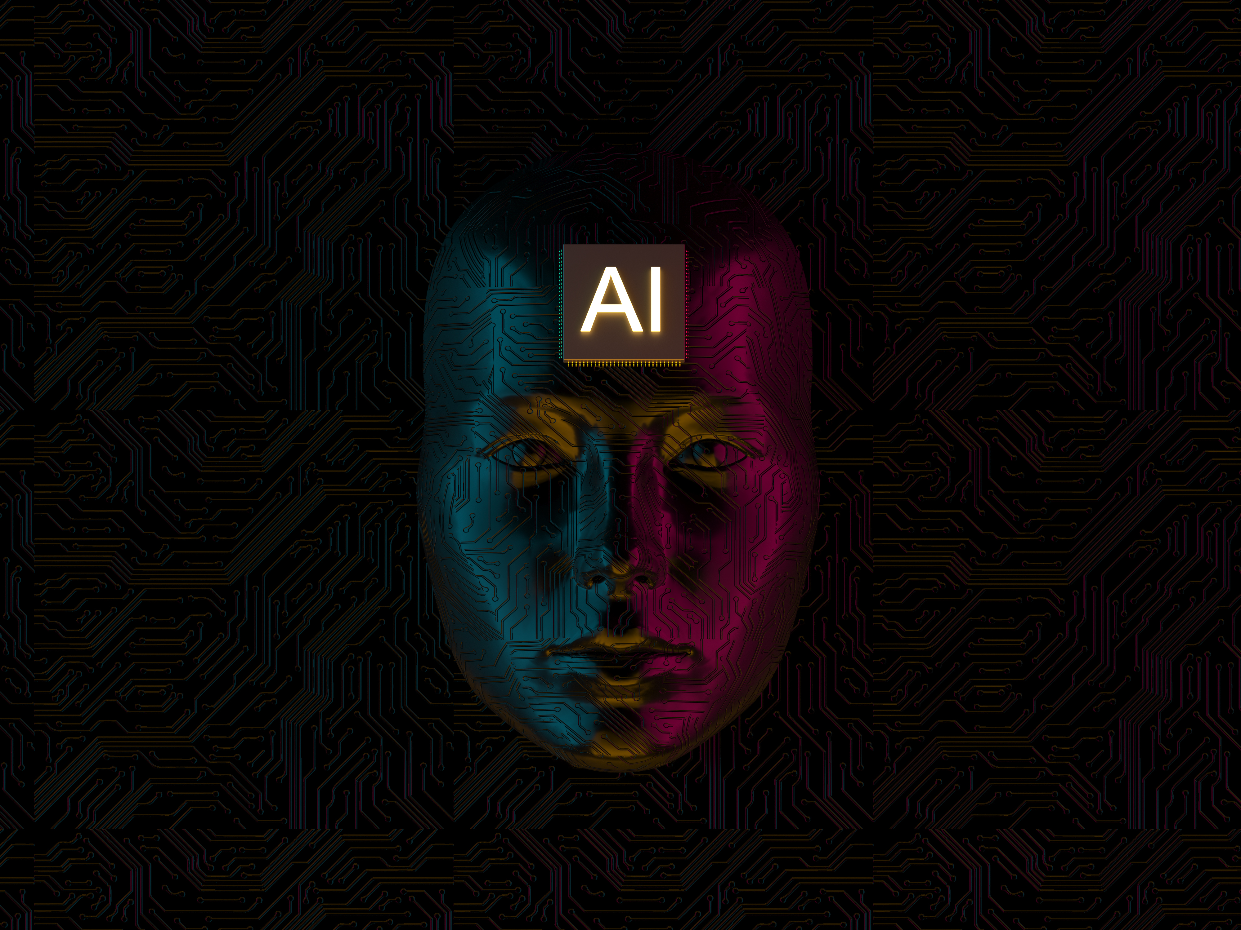 AI in Public Relations: Where Technology Meets Trust